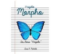 Morpho (ebook)