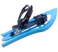 Morpho Trimove - Raquetas de Nieve para Adulto Light Blue/Grey Talla:Medium