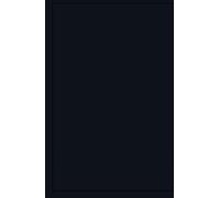Morphometry of the Human Lung