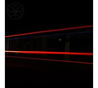 Morphose: The Inexplicable Darkness Of Light (CD) Morphose