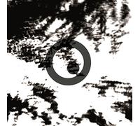 Morphose - The Inexplicable Lightness Of The Dark