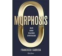 Morphosis