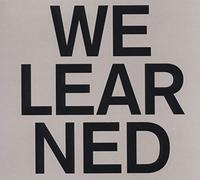 Morphosis - What Have We Learned