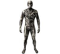 Morphsuits - Disfraz , color/modelo surtido