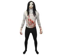 Morphsuits - Disfraz , color/modelo surtido