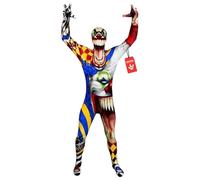 Morphsuits - Disfraz , color/modelo surtido