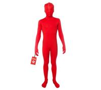 Morphsuits - Disfraz de niño a partir de 3 años (KSREM) , color/modelo surtido