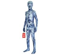 Morphsuits, Disfraz infantil, Arachnomania, Large