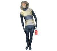 Morphsuits - Disfraz (KLKCOL)