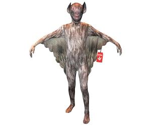 Morphsuits - Disfraz (KLVBS), talla S