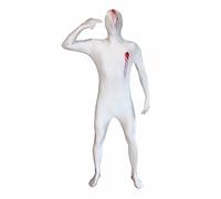 Morphsuits- Ropa, 5 años (MPBU2) , color/modelo surtido