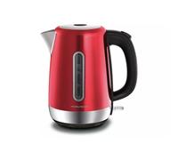 Morphy Richards 102785 jarra hervidor de agua