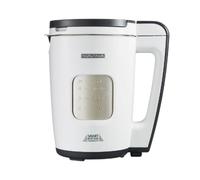 Máquina de sopa 1100W 1.6L SMA - 501020 - MORPHY-RICHARDS