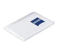 Morphy Richards Zeiss - Toallitas de Microfibra 3+1