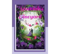 Morriah's Vineyard: & Victorian Christmas in Norway (Morriah's Vineyard Series)