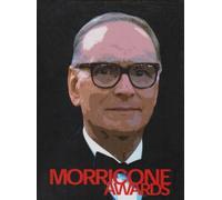 Morricone Awards - O.S.T. by Morricone, Ennio (2007-06-26)