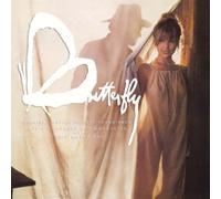 Morricone - Butterfly Original Soundtrack