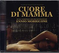 Morricone, Ennio - Cuore Di Mamma