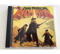Morricone Ennio - Film Hits