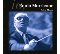 Morricone Ennio - Film Music Celebration