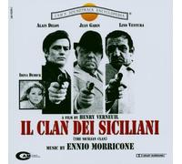 Il Clan Dei Siciliani
