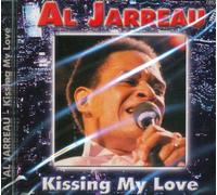 Morricone,Ennio - Kissing My Love