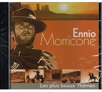 Morricone, Ennio - Les Plus Beaux Themes