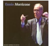 Morricone, Ennio - Story : Musique de Film (inclus t)