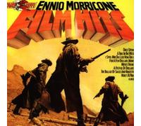 MORRICONE, Ennio - Take Off - Film Hits / CL 31367