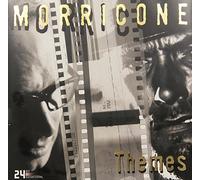 Morricone Ennio - Themes-Colonne Sonore