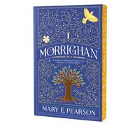 Morrighan: The Beginnings of the Remnant Universe (Remnant Chronicles)