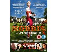 Morris: A Life With Bells On [DVD] [2009] [Reino Unido]