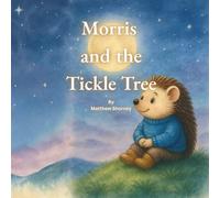 Morris and the Tickle Tree