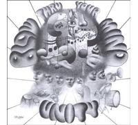 Morris, Byron & Unity - Blow Thru Your Mind