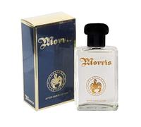 Morris & Co Loción Para Después De Afeitar - 1 unidad