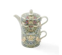 Morris & co MCO8846-XG Spode - Té de porcelana para un juego