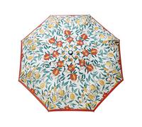 Morris & Co Minilite Fruta Madder, Colorido, Talla única