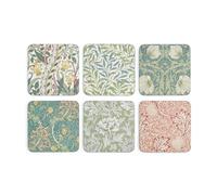 Morris & Co - Posavasos (6 Unidades)