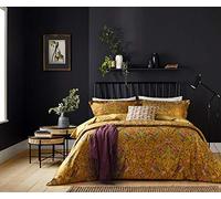 Morris & Co Seasons by May - Juego de Funda de edredón