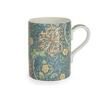 Spode Taza Seaweed 35 cl Seaglass