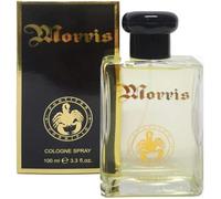 Morris Cologne 100 Ml Spray O After Shave Lotion 100 Ml Para Hombre 745 P