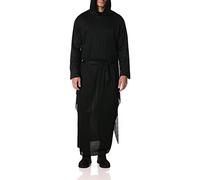 morris costumes GRIM REAPER ROBE