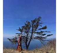 Morris,David John - Monastic Love Songs