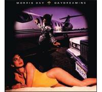 Morris Day - Daydreaming