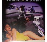 Morris Day - Daydreaming - Warner Bros. Records - 925 651-1