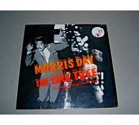 Morris Day - The Oak Tree