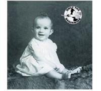 Morris, Gerry - Only the Beginning