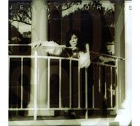 Jenny Morris – Body And Soul