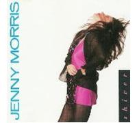 Morris, Jenny - Shiver