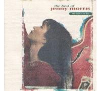 Morris,Jenny - Story So Far,The - The Best Of